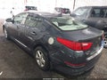 Photo 6 of 16 — 2015 Kia Optima