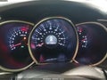 Photo 7 of 16 — 2015 Kia Optima
