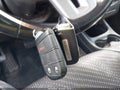 Photo 11 of 16 — 2018 Dodge Journey
