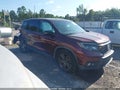Photo 13 of 16 — 2020 Honda Passport