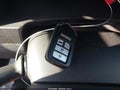 Photo 11 of 16 — 2020 Honda Passport