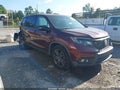 Photo 1 of 16 — 2020 Honda Passport