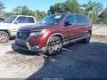 Photo 2 of 16 — 2020 Honda Passport