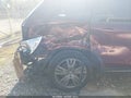 Photo 6 of 16 — 2020 Honda Passport
