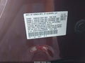Photo 9 of 16 — 2020 Honda Passport
