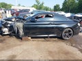 2017 BMW M4 — photo 14 of 16 | VIN WBS3R9C51HK709320