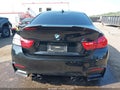 2017 BMW M4 — photo 16 of 16 | VIN WBS3R9C51HK709320