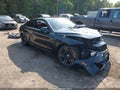 2017 BMW M4 — photo 1 of 16 | VIN WBS3R9C51HK709320