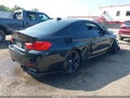 2017 BMW M4 — photo 4 of 16 | VIN WBS3R9C51HK709320