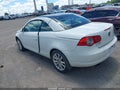 Photo 3 of 11 — 2007 Volkswagen Eos