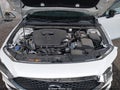 2024 Mazda 3 — photo 10 of 18 | VIN 3MZBPACM8RM403837