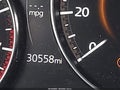 2024 Mazda 3 — photo 16 of 18 | VIN 3MZBPACM8RM403837