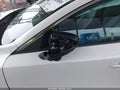 2024 Mazda 3 — photo 18 of 18 | VIN 3MZBPACM8RM403837