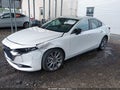 2024 Mazda 3 — photo 2 of 18 | VIN 3MZBPACM8RM403837