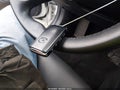 2024 Mazda 3 — photo 11 of 18 | VIN 3MZBPACM8RM403837