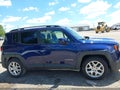 Photo 13 of 16 — 2016 Jeep Renegade