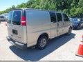 2003 Chevrolet Express 2500 — photo 4 of 16 | VIN 1GCFG15X631224471