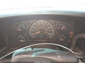 2003 Chevrolet Express 2500 — photo 7 of 16 | VIN 1GCFG15X631224471