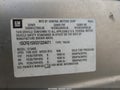 2003 Chevrolet Express 2500 — photo 9 of 16 | VIN 1GCFG15X631224471