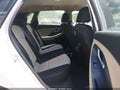 Photo 8 of 17 — 2018 Hyundai Elantra