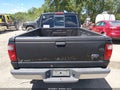 Photo 17 of 17 — 2003 Ford Ranger