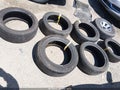 Photo 12 of 17 — 2003 Ford Ranger