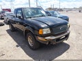 Photo 1 of 17 — 2003 Ford Ranger