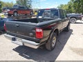 Photo 4 of 17 — 2003 Ford Ranger
