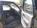 Photo 5 of 17 — 2003 Ford Ranger