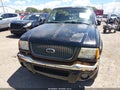 Photo 6 of 17 — 2003 Ford Ranger