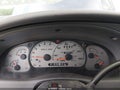 Photo 7 of 17 — 2003 Ford Ranger