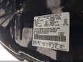 Photo 9 of 17 — 2003 Ford Ranger