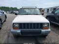 Photo 12 of 16 — 2001 Jeep Cherokee