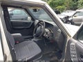Photo 5 of 16 — 2001 Jeep Cherokee