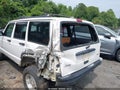 Photo 6 of 16 — 2001 Jeep Cherokee