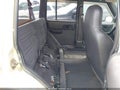 Photo 8 of 16 — 2001 Jeep Cherokee