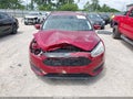 Photo 13 of 17 — 2017 Ford Focus