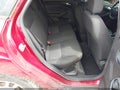 Photo 8 of 17 — 2017 Ford Focus