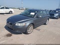 Photo 2 of 11 — 2010 Volvo V50