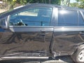 2014 Ford Edge — photo 14 of 16 | VIN 2FMDK4JC1EBB71756