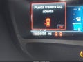 2014 Ford Edge — photo 15 of 16 | VIN 2FMDK4JC1EBB71756