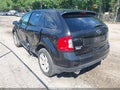 2014 Ford Edge — photo 3 of 16 | VIN 2FMDK4JC1EBB71756