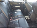 2014 Ford Edge — photo 8 of 16 | VIN 2FMDK4JC1EBB71756