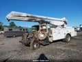 1999 International 4000-Series — photo 2 of 10 | VIN 1HTSDAAR1XH678612