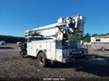 1999 International 4000-Series — photo 3 of 10 | VIN 1HTSDAAR1XH678612