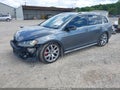 Photo 2 of 16 — 2017 Volkswagen Golf Alltrack