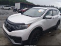 2022 Honda CR-V — photo 2 of 21 | VIN 5J6RW2H88NA011285