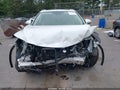 2022 Lexus RX 450hL — photo 12 of 18 | VIN JTJHGKFA6N2025763
