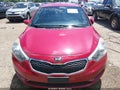 Photo 12 of 17 — 2016 Kia Forte