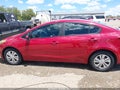 Photo 14 of 17 — 2016 Kia Forte